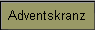Adventskranz