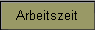Arbeitszeit
