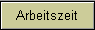Arbeitszeit
