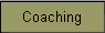 Coaching
