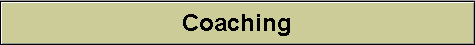 Coaching