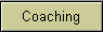 Coaching