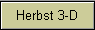 Herbst 3-D
