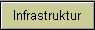 Infrastruktur