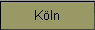 Kln