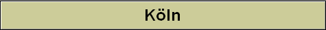 Kln