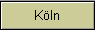 Kln