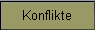 Konflikte