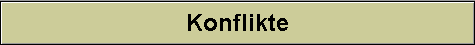 Konflikte