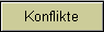 Konflikte