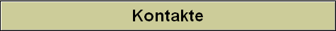 Kontakte