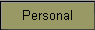 Personal