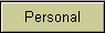 Personal