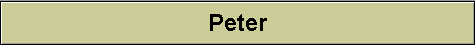 Peter