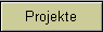 Projekte