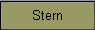 Stern