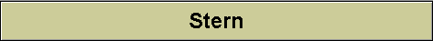 Stern